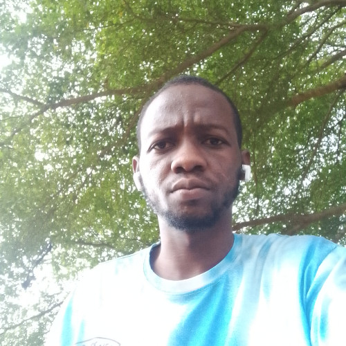 Ridwan B. profile photo