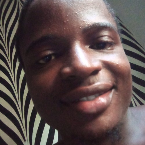 Olatunji O.