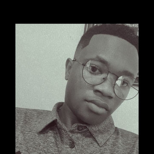 Samuel  N. profile photo