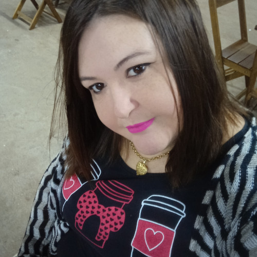 Sonia C. profile photo