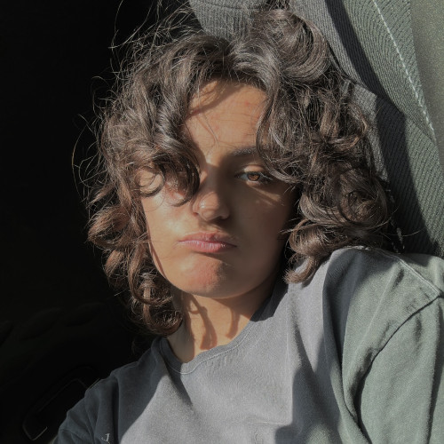 keti k. profile photo