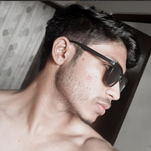 Yohan S.