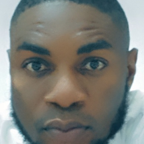 Castgay P. profile photo