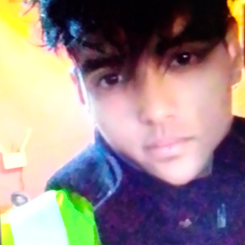 Leighton  A. profile photo