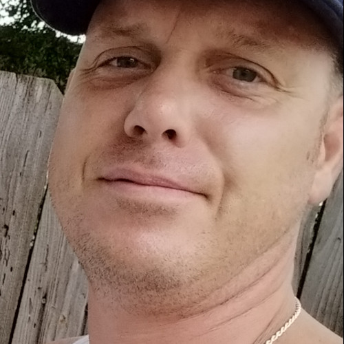 William R. profile photo