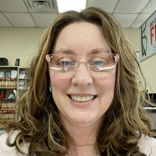 Adeniyi P. profile photo