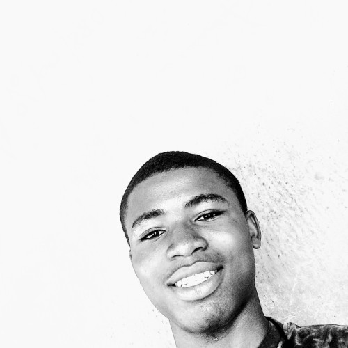 Josh F.