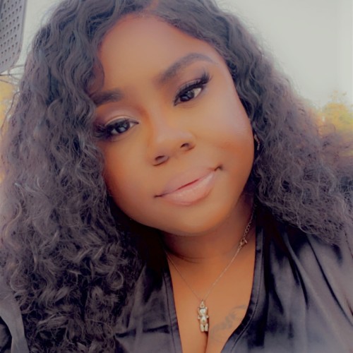  Bria R.