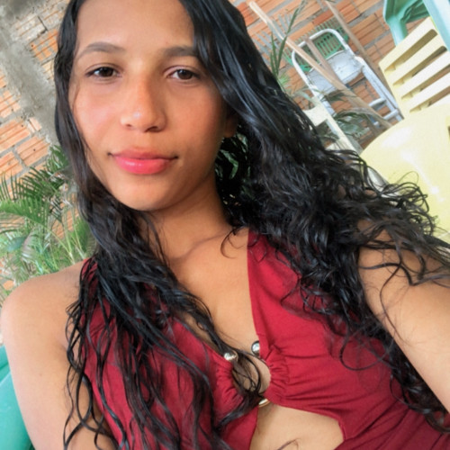 Flavia R. profile photo