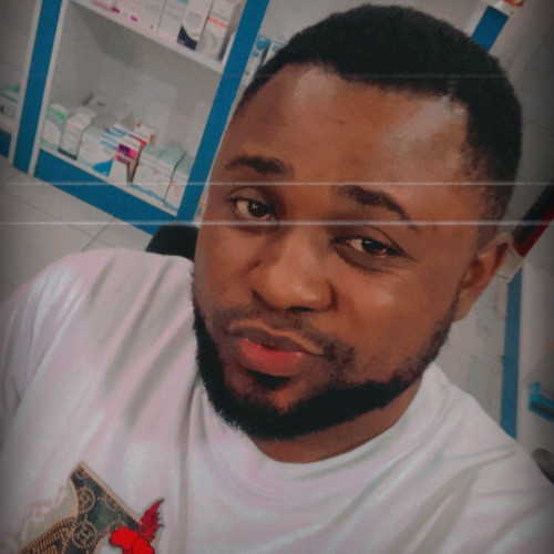 Prince  M. profile photo