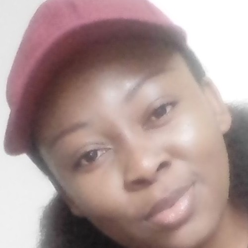 Nonhlanhla  M.