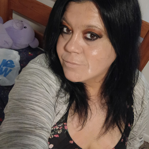 Courtney F. profile photo