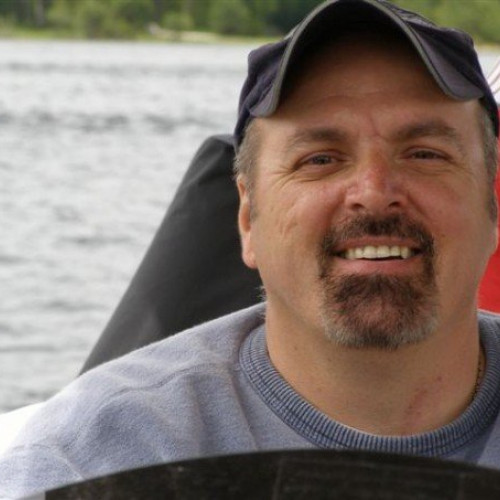 Rory R. profile photo