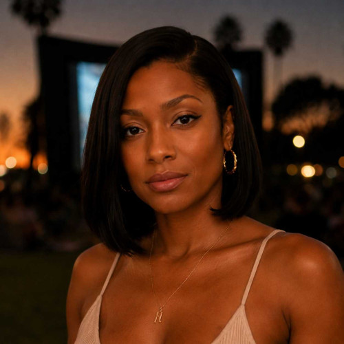 Shay B. profile photo