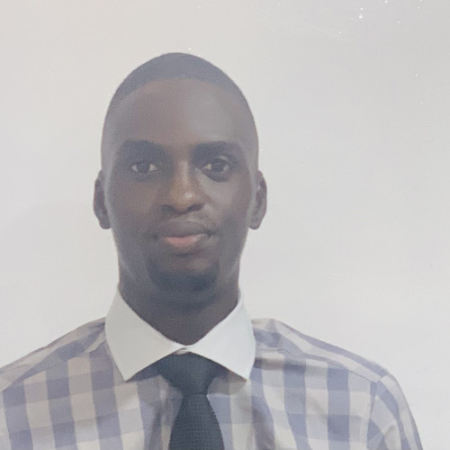 Olatunji T. profile photo