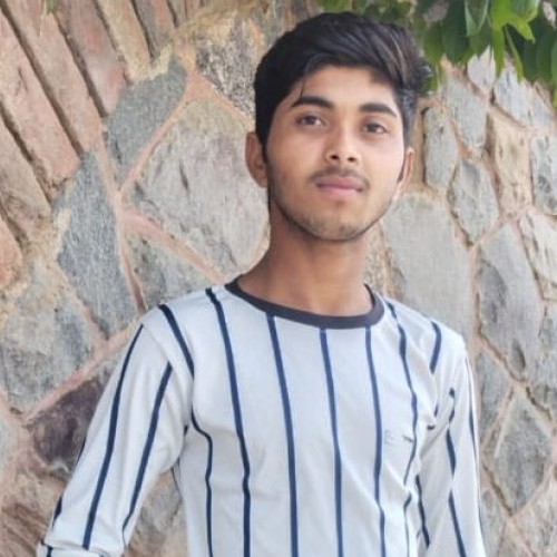 Akhil R. profile photo