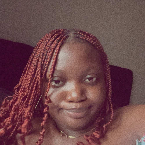 Abundance  I. profile photo