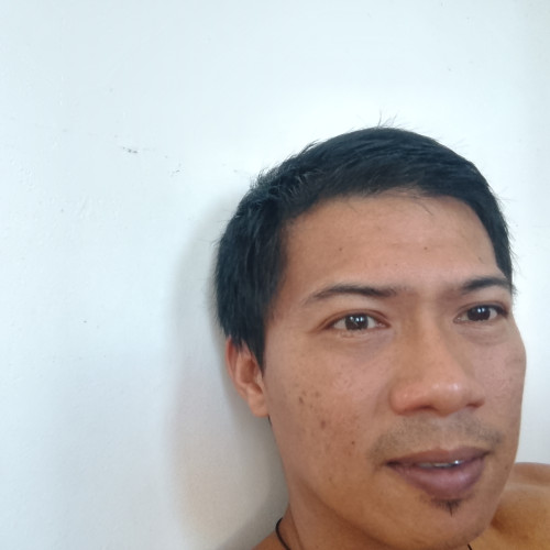 Xandro Z. profile photo