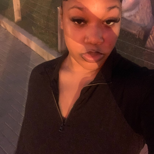 Jazmine C. profile photo