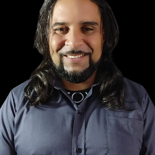 William  D. profile photo