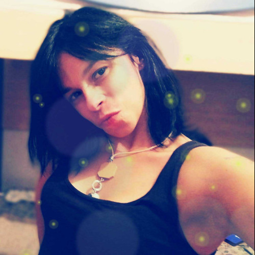luana b. profile photo