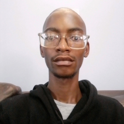 Thibello  D. profile photo