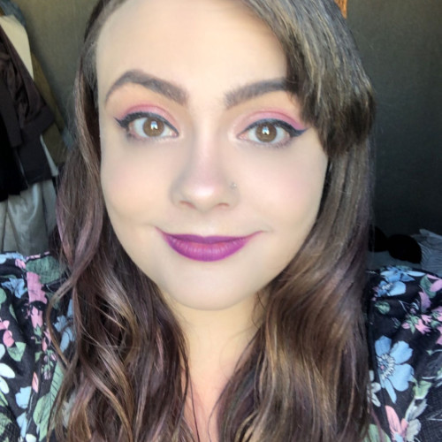 Hollie C. profile photo