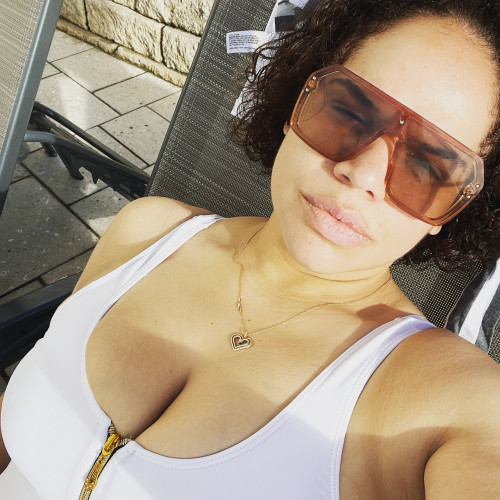 Alana S.
