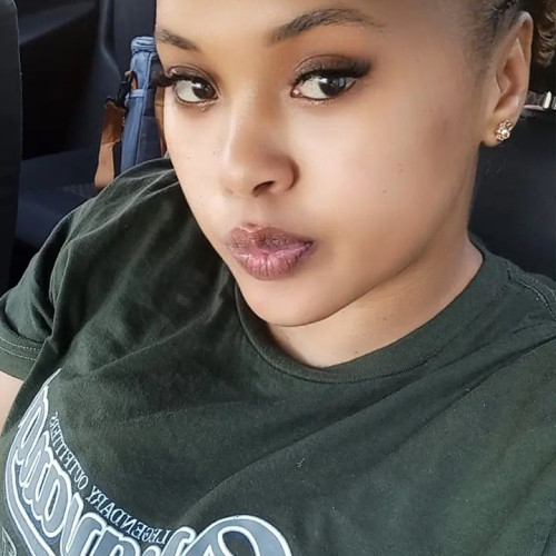 Divine N. profile photo