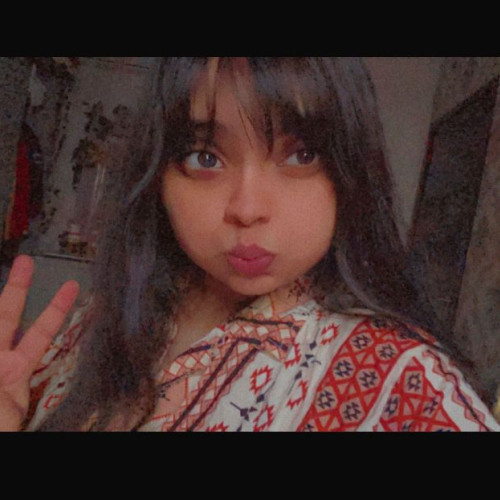 Noor  A. profile photo