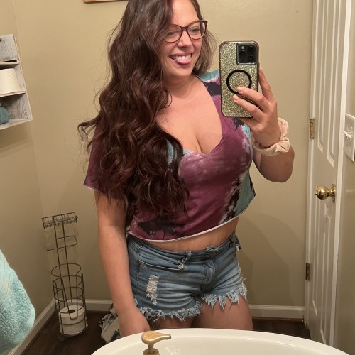 Lauren P.