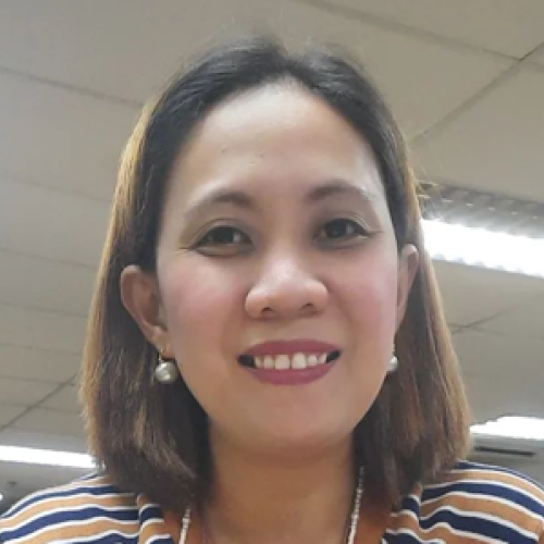 Jennifher B.