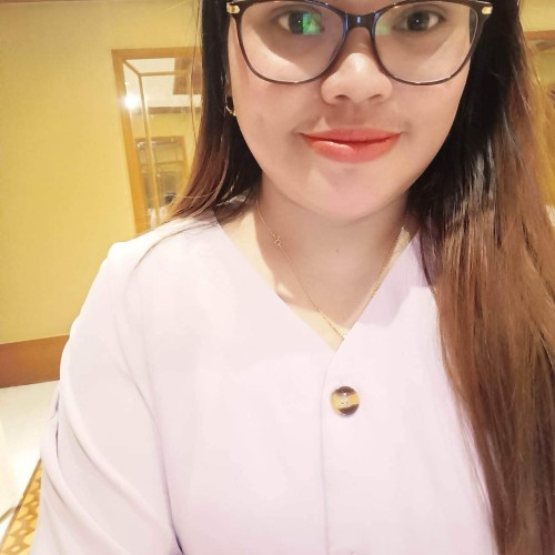 Julie Ann  D.