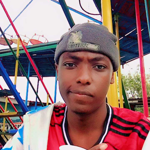 mrightdeno58 m. profile photo