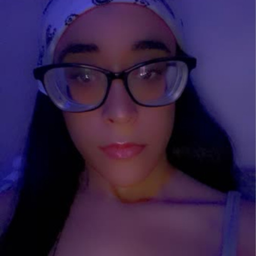 Nani T. profile photo