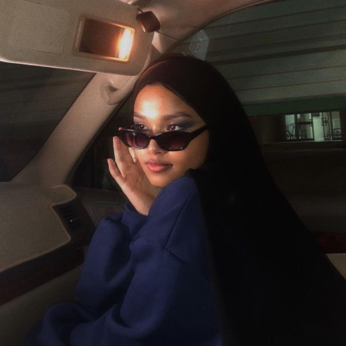 Fadwa H. profile photo