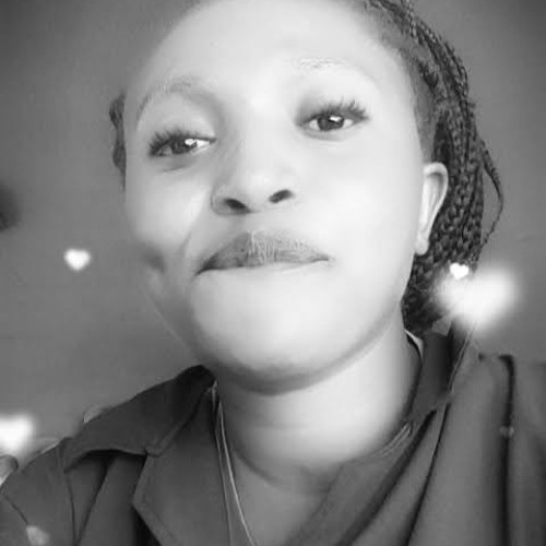 Faith N. profile photo