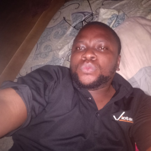 utulu c. profile photo