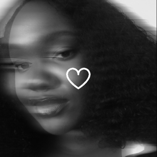 Whitney  T.
