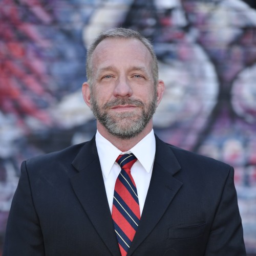 Bryan B.