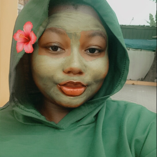 Sandrine B. profile photo