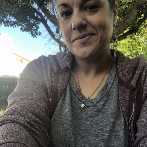 Lanett B. profile photo