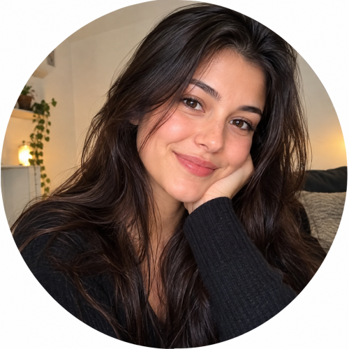 Sara R. profile photo