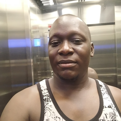Wayambuka  M.