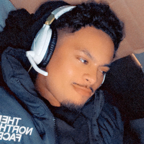 Sefi O. profile photo