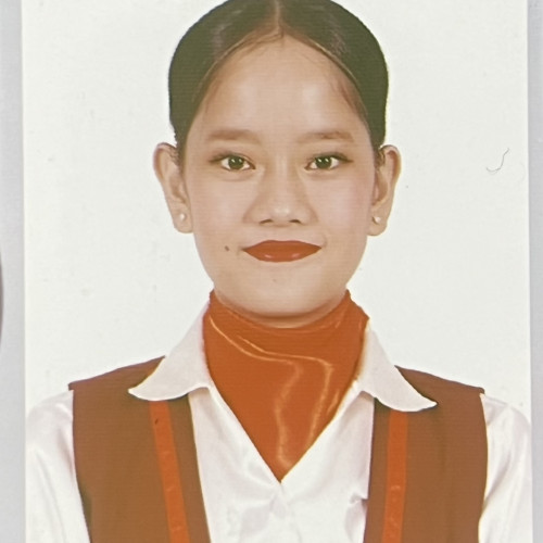 Eva T. profile photo