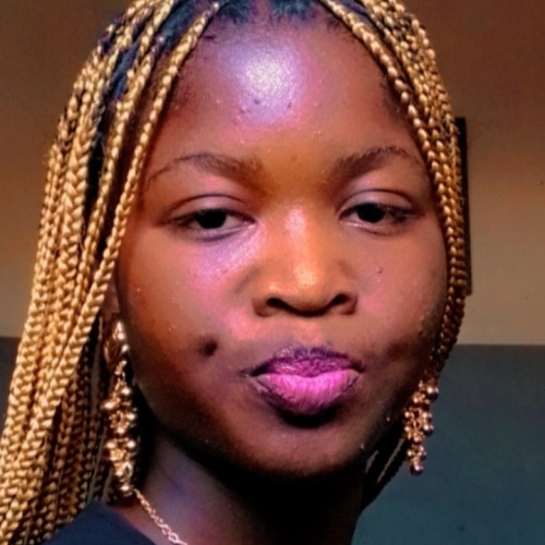 Kingsley  U. profile photo