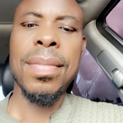 Emmanuel  A. profile photo