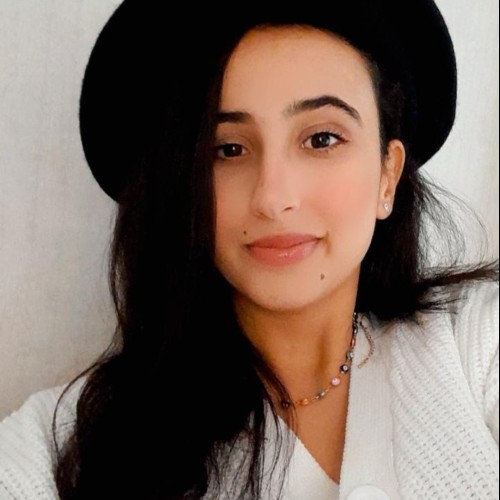 Kari S. profile photo
