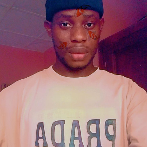 Fidelis  E. profile photo